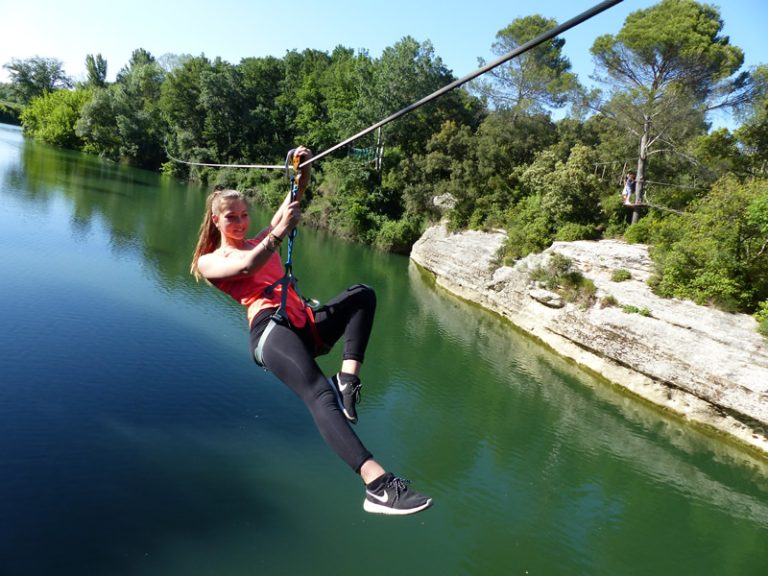 63489 clara tyro du roc 768x576