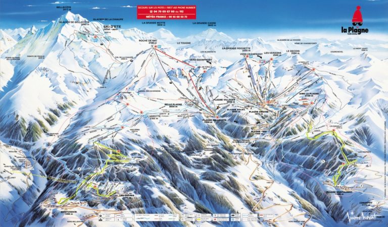 64084 laplagne 768x450