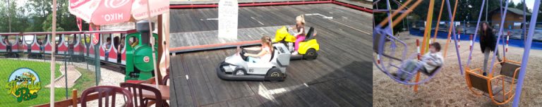 64165 florida parc 768x152