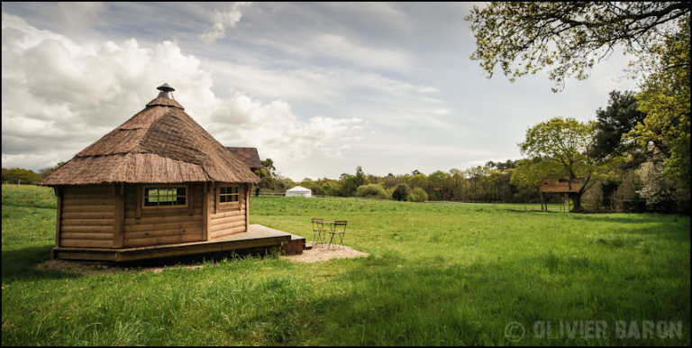 65125 arriere chalet olivier baron 768x386