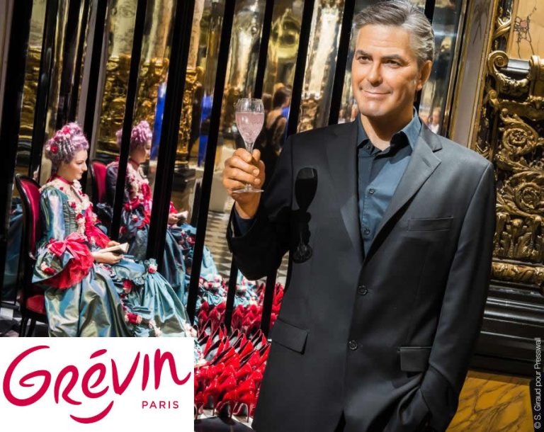 65396 grevin paris 2 768x610