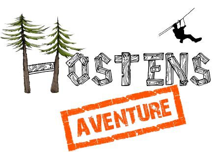 65517 hostens aventures