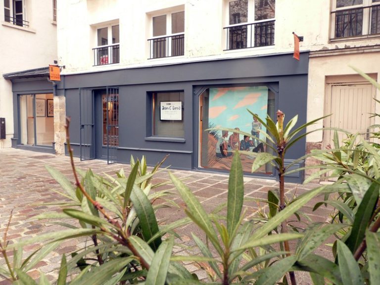 65667 galerie oblique 768x576