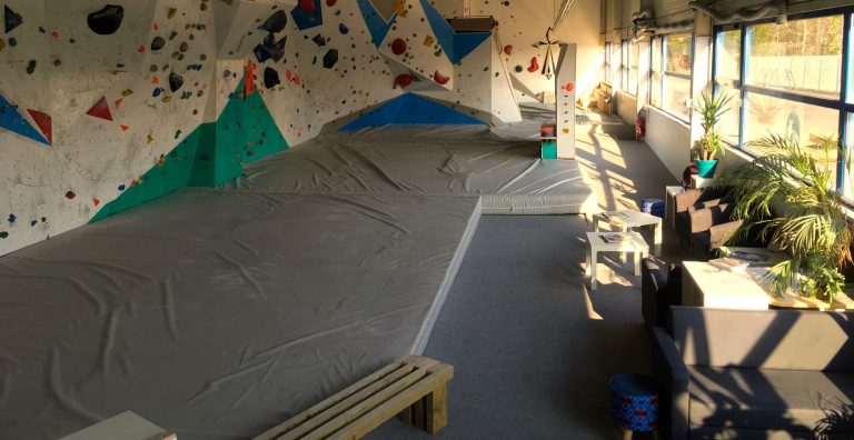 65859 escalade quimper 768x396