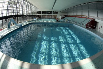 67119 piscine municipale00023 363x243 1