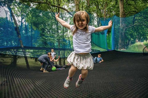 67406 feter anniversaire hisseetho parc loisirs bretagne