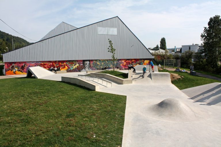 67698 pont audemer 01 0 768x512