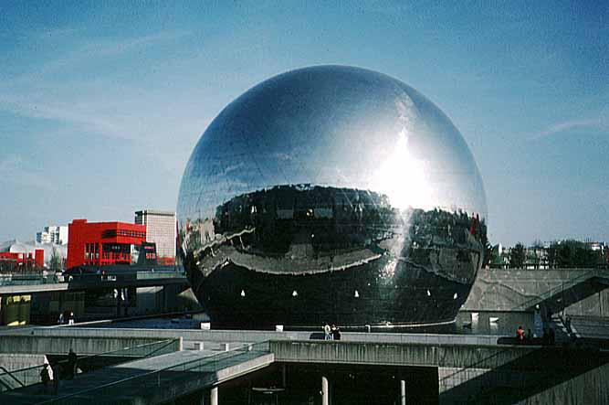 68279 cite sciences
