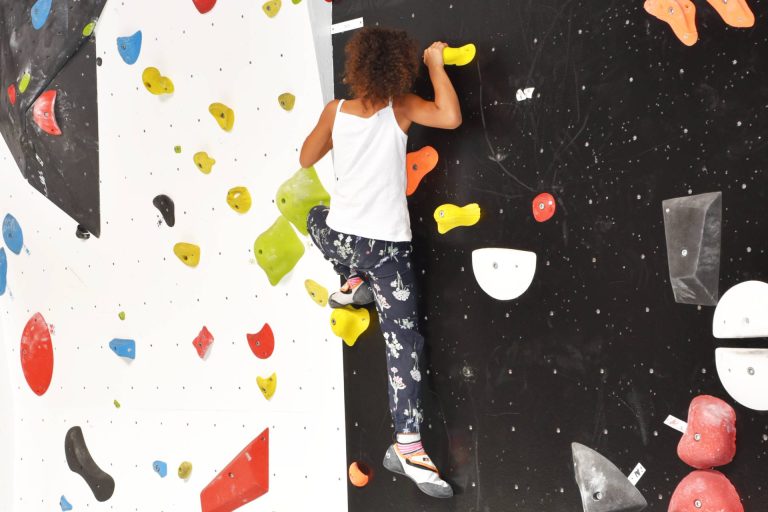 68507 bo paris enfant 768x512