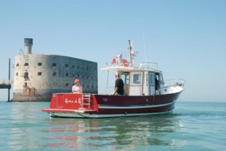 68761 ecume de re 768x514