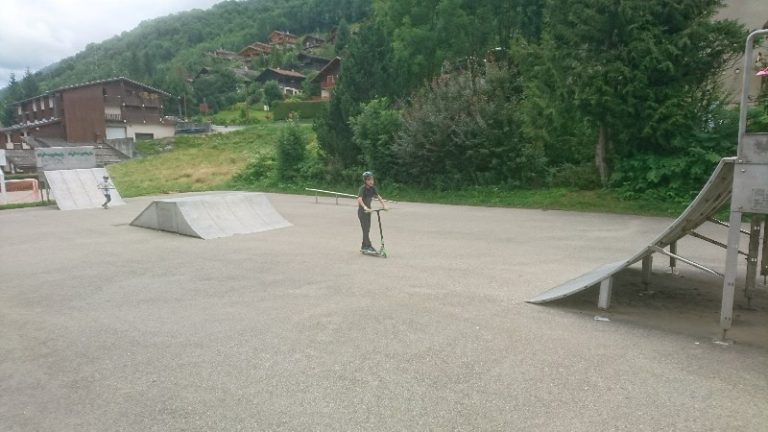 69097 dsc 0818 800x450 1 768x432