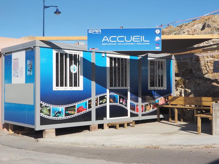 6921 accueil epir 2014