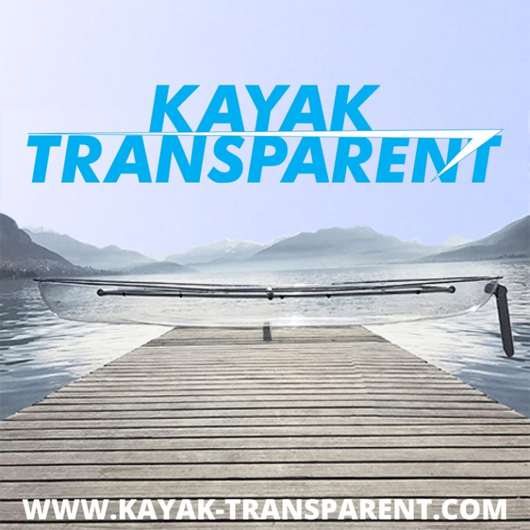 70152 profil fb page kayak transparent v4 768x768