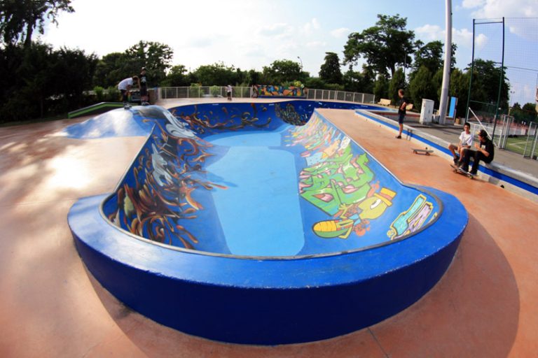 7070 paris muette 02 0 768x512