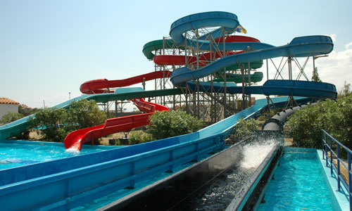70930 aqualand port leucate