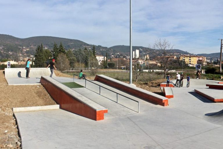 72136 10483375 17203647 768x512