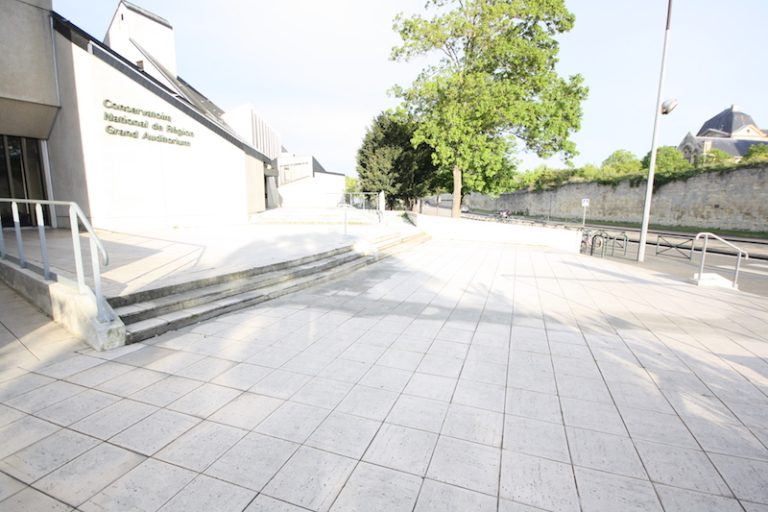 72267 img 2717 768x512