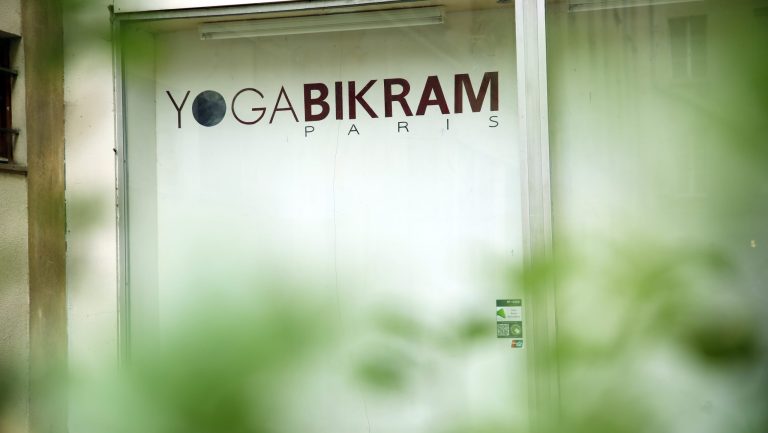 73460 bikram montmartre10 scaled 768x433