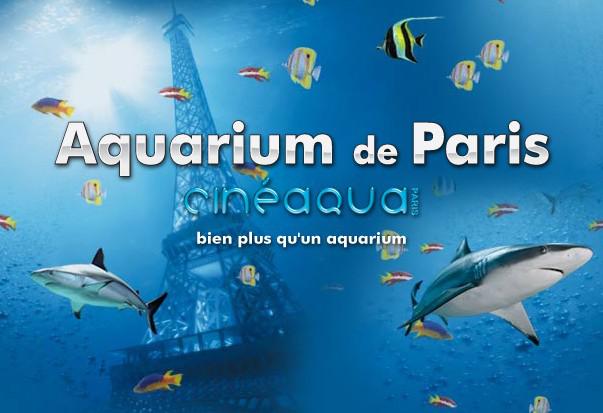 73556 aquariumparis