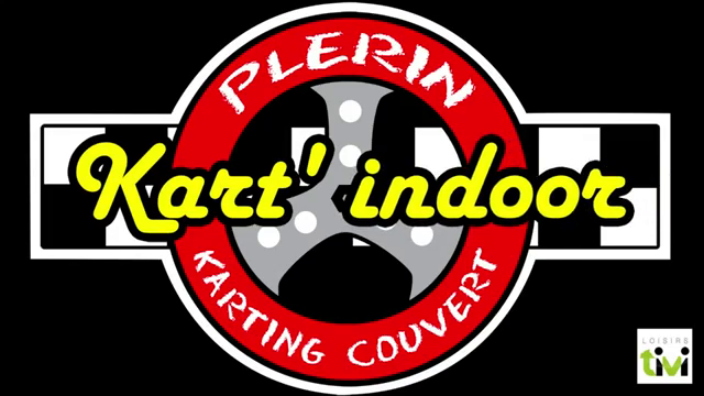 7404 kart indoor karting pl rin 22 c tes d armor en bretagne