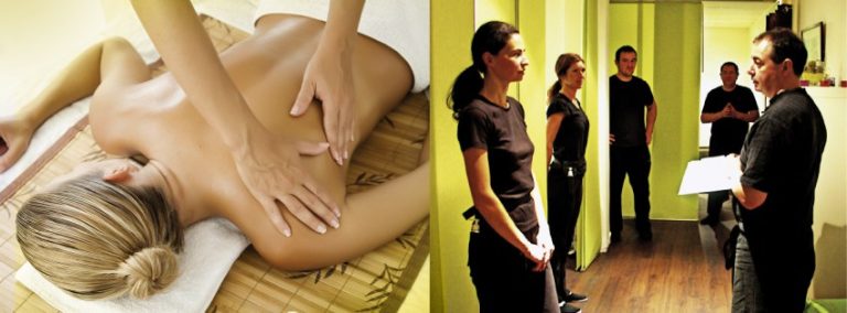 74122 spaeleves 768x284