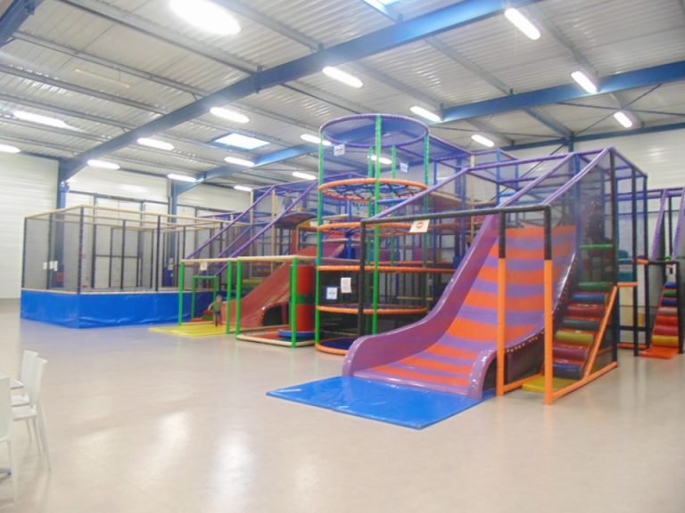 74368 accrokids 768x576