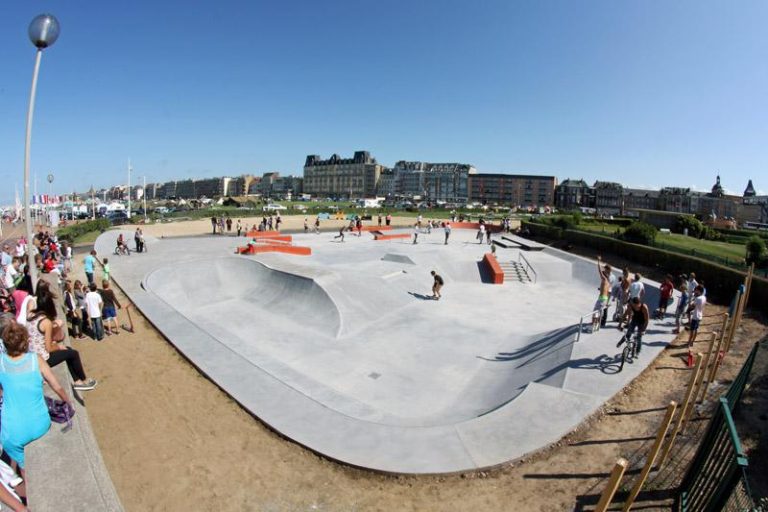 75116 dieppe 768x512