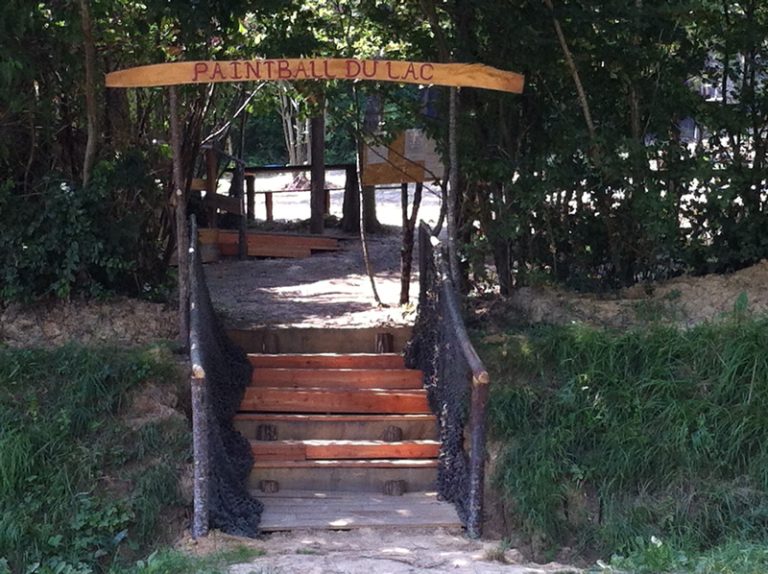 75781 paintball lac 768x574