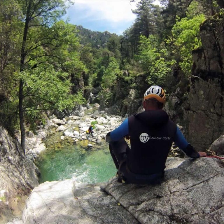 75908 14724988 20427862 768x768