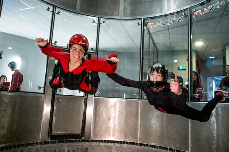 75911 flyzone 768x512