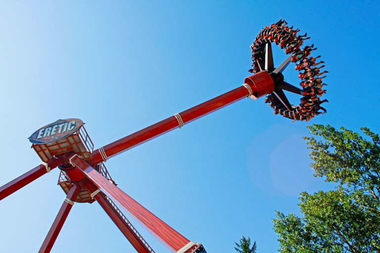 77257 festyland 768x512