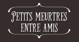 77281 petits meurtres
