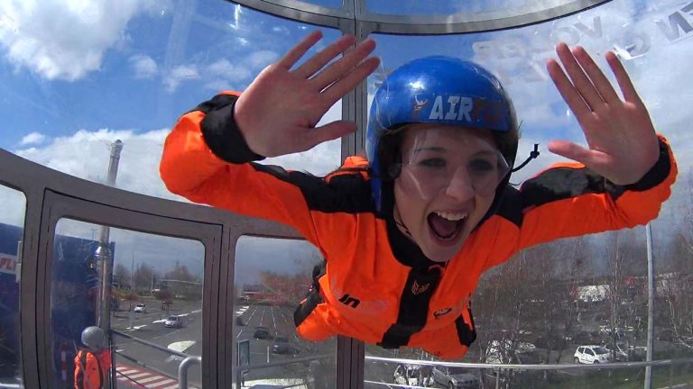 77423 air fly bretagne 768x432