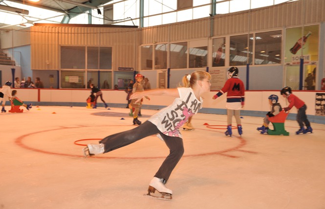 79272 patinoire saint brieuc