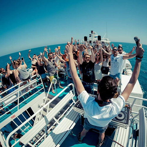 79645 privatisation evenements professionnels catamaran croisiere evasion