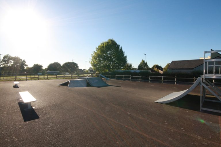 79997 img 2473 768x512