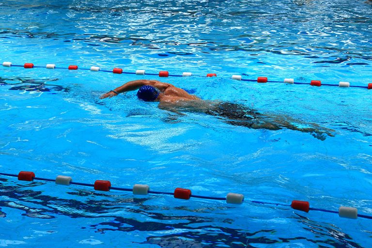 80583 piscine 768x512