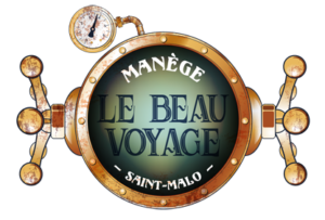 81106 beauvoyage bd 300x203 1