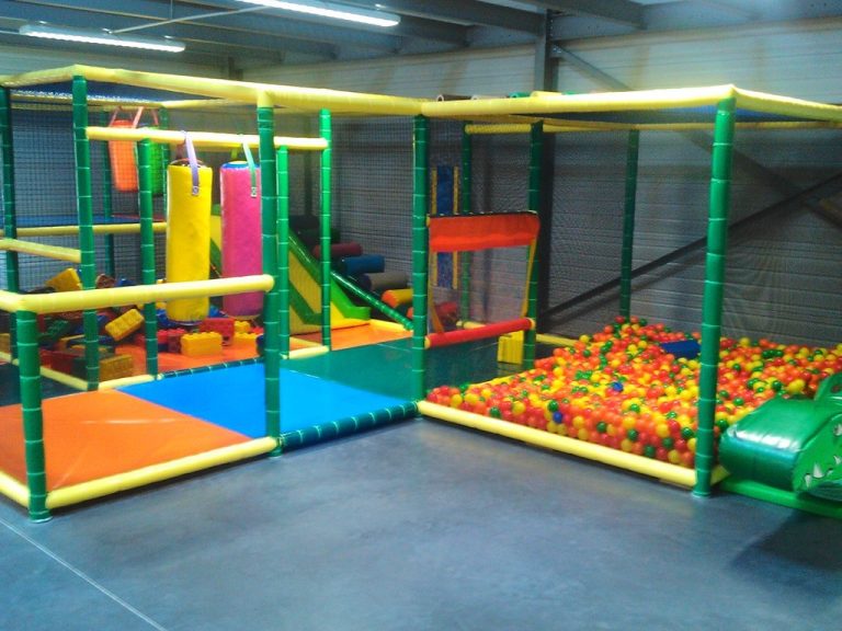 81142 funky parc 768x576