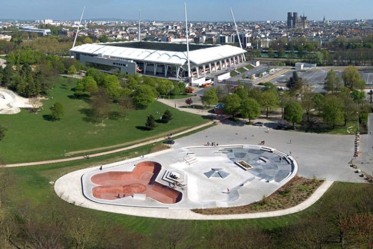 82219 reims2 768x512