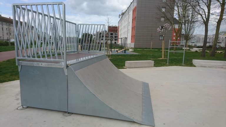 82255 dsc 0659 scaled 768x432