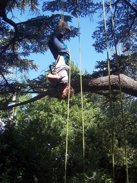 82301 04 600 rotated