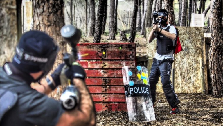 8284 p3120202 bis copie copie 768x436