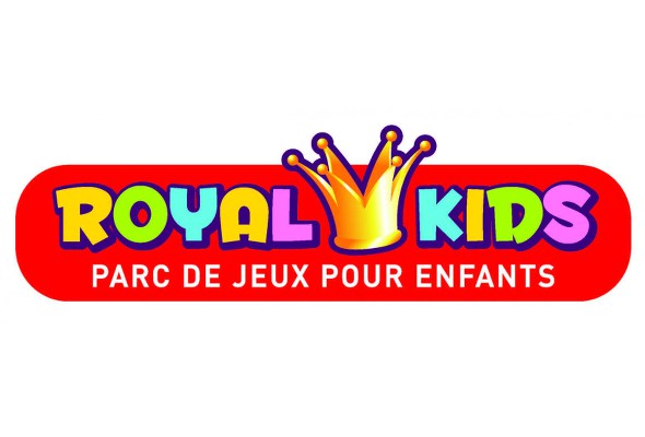 83057 royal kids42