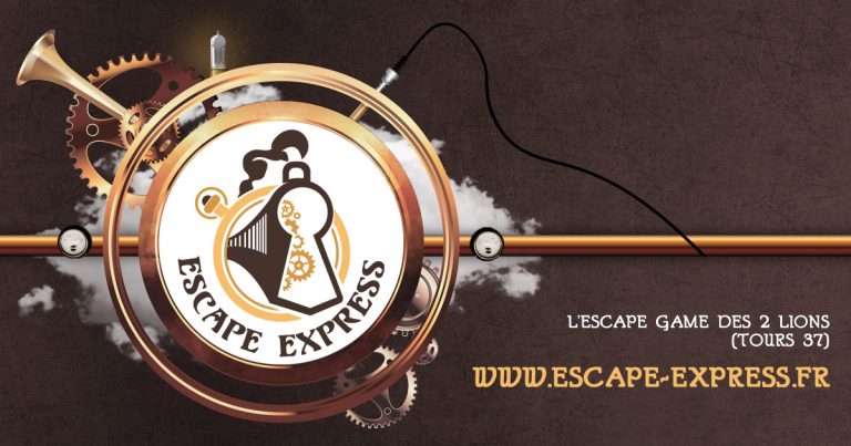 83147 escape express 768x403