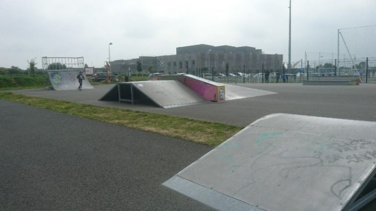 83308 dsc 0956 800x450 1 768x432