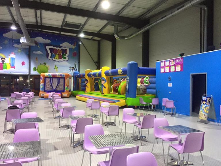 84767 youpi 1 768x576