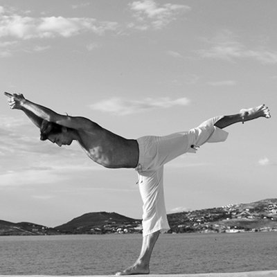 85027 ommstudio team benoit 400px 2