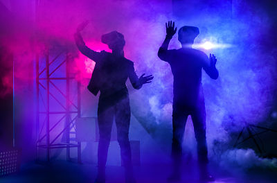 87824 istock 933404954 s 2