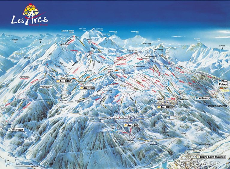 88144 les arcs 768x566